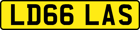 LD66LAS