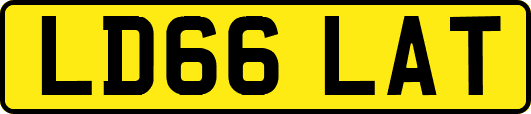 LD66LAT