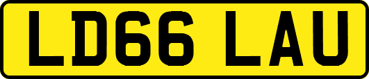 LD66LAU