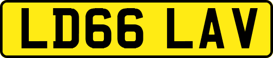 LD66LAV