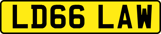 LD66LAW