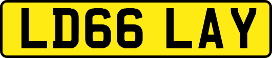 LD66LAY