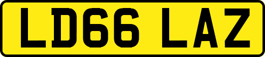 LD66LAZ