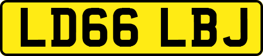 LD66LBJ