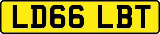 LD66LBT