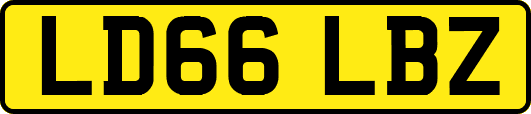 LD66LBZ