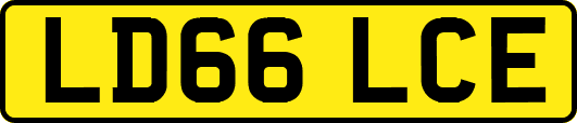 LD66LCE
