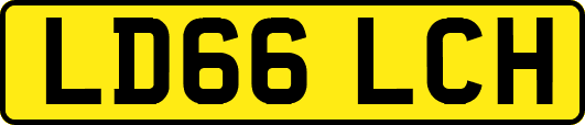 LD66LCH