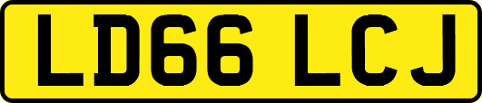 LD66LCJ