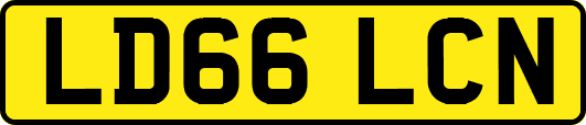LD66LCN