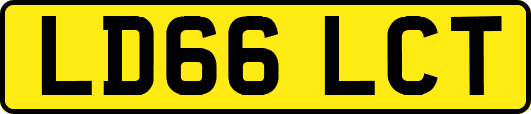 LD66LCT