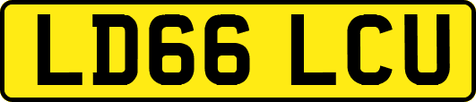 LD66LCU