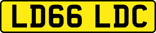 LD66LDC