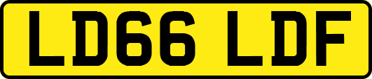 LD66LDF