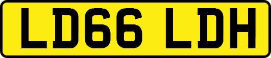 LD66LDH