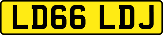 LD66LDJ