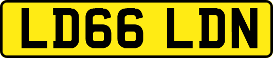 LD66LDN