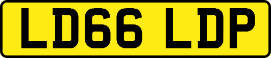 LD66LDP