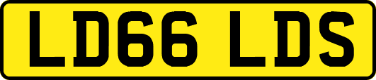 LD66LDS