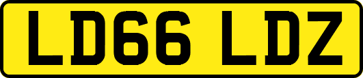 LD66LDZ