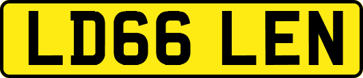 LD66LEN