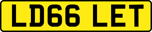 LD66LET