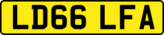 LD66LFA