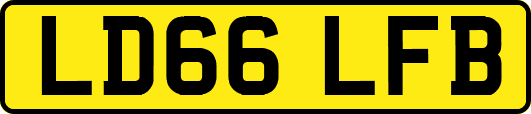 LD66LFB