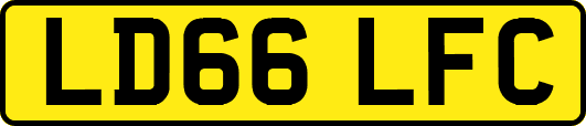 LD66LFC
