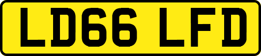 LD66LFD