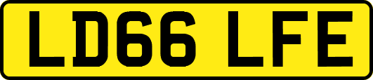 LD66LFE