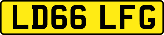LD66LFG