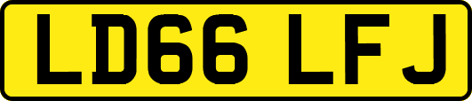 LD66LFJ