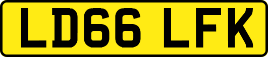LD66LFK