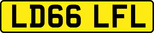 LD66LFL