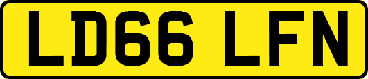 LD66LFN