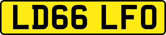 LD66LFO