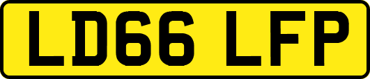 LD66LFP