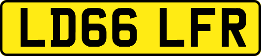 LD66LFR