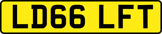 LD66LFT