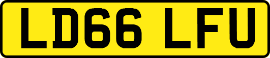 LD66LFU