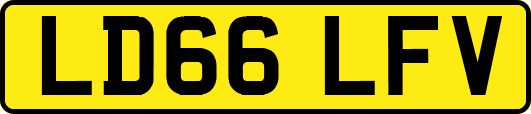 LD66LFV
