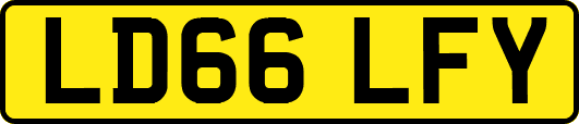 LD66LFY