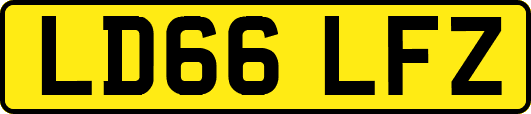 LD66LFZ