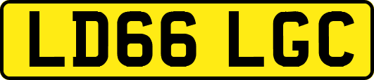 LD66LGC