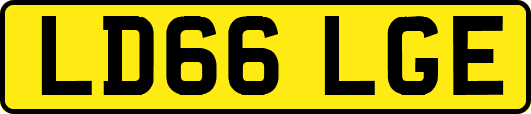 LD66LGE
