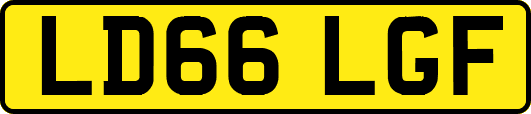 LD66LGF