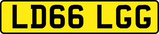 LD66LGG