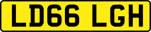 LD66LGH