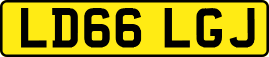 LD66LGJ